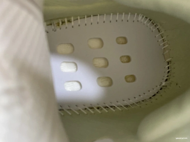 Boost Blue 380 Alien Yeezy Adidas GW0304 1028